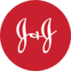 career-logo4